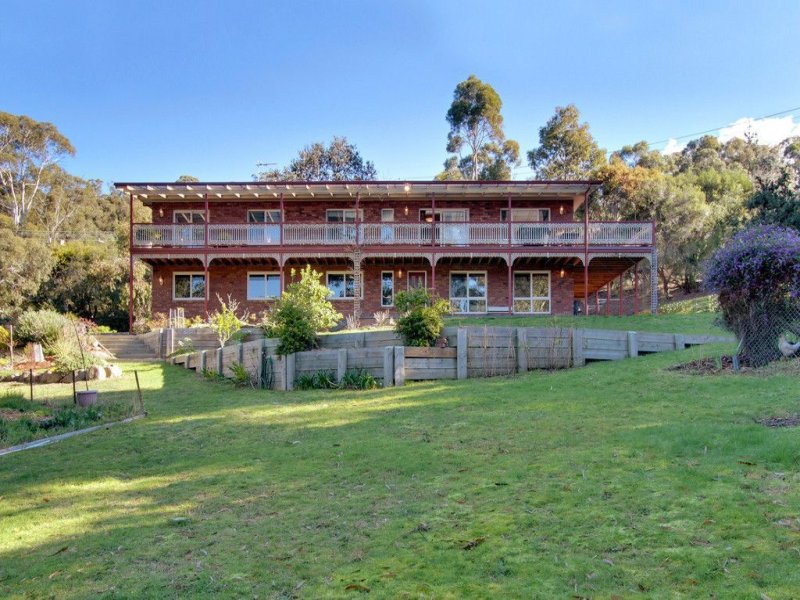 2 Bluewater Court, Kingston Beach, TAS 7050