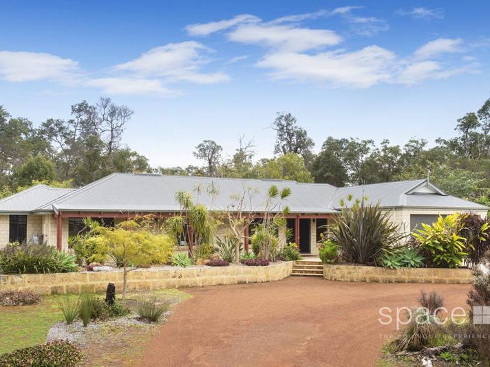 19 Honeytree Grove, Cowaramup, WA 6284 Property Details
