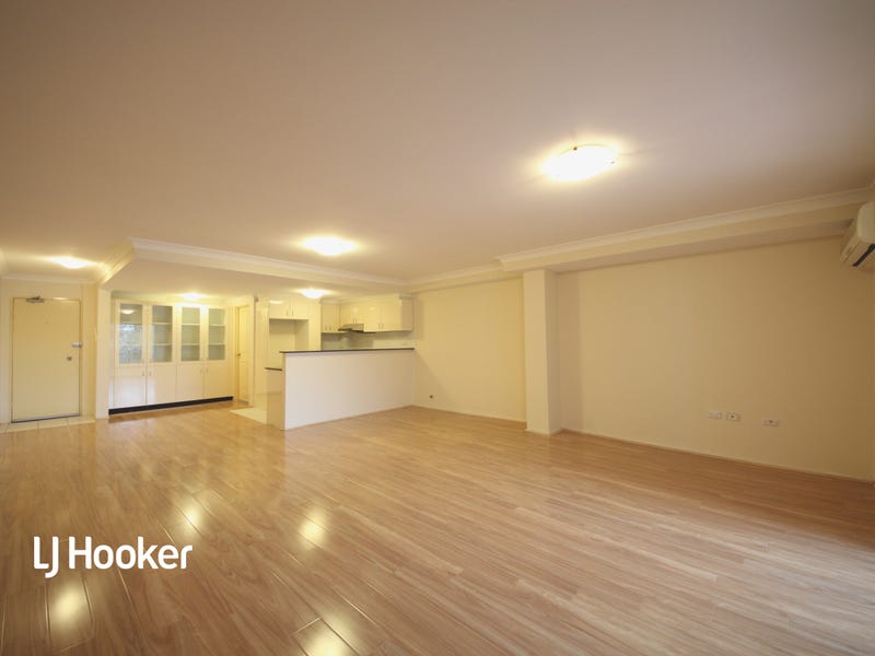 18/16-22 Burwood Road, Burwood, NSW 2134 - Realestate.com.au