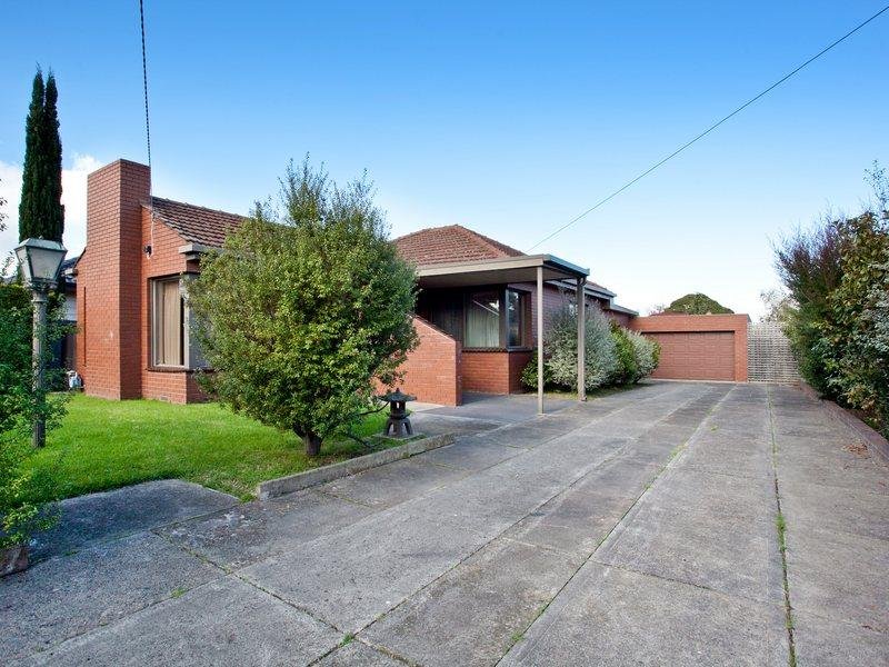 46 Evesham Road, Cheltenham, Vic 3192 Property Details