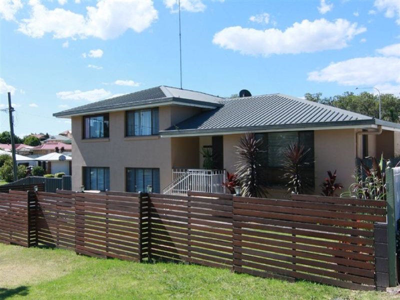 53 Kingsford Smith Drive, Wilsonton, QLD 4350