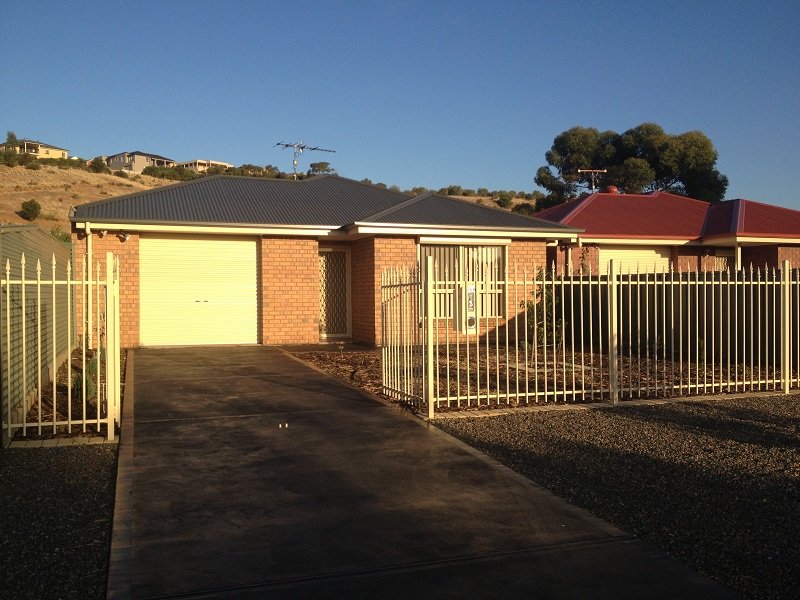 26A Mount Terrace, Gawler South, SA 5118