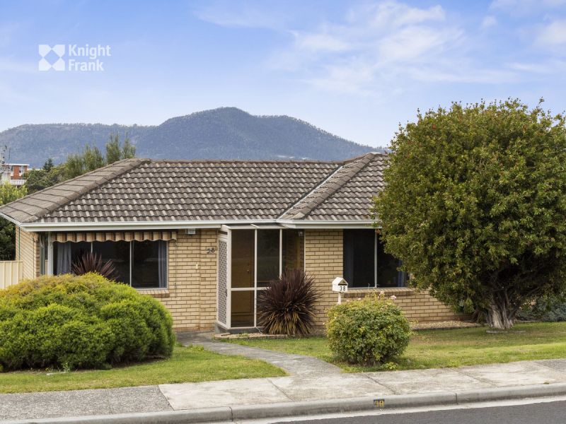 38 Chandos Drive, Berriedale, Tas 7011 Property Details
