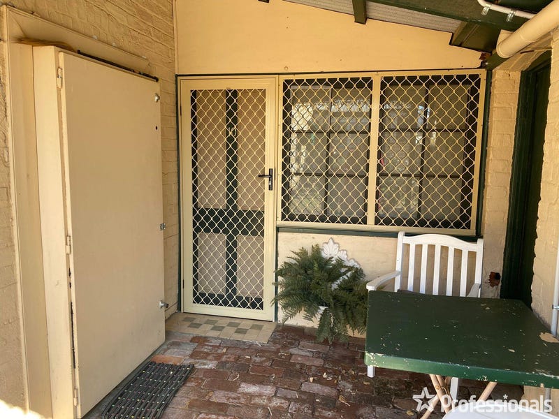 10/125 Avon Terrace, York, WA 6302