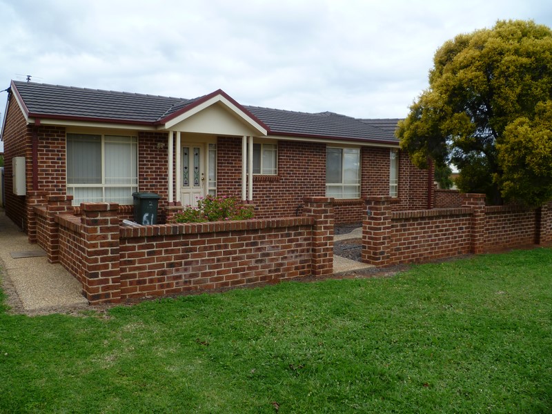 61A Binya Street, Griffith, NSW 2680