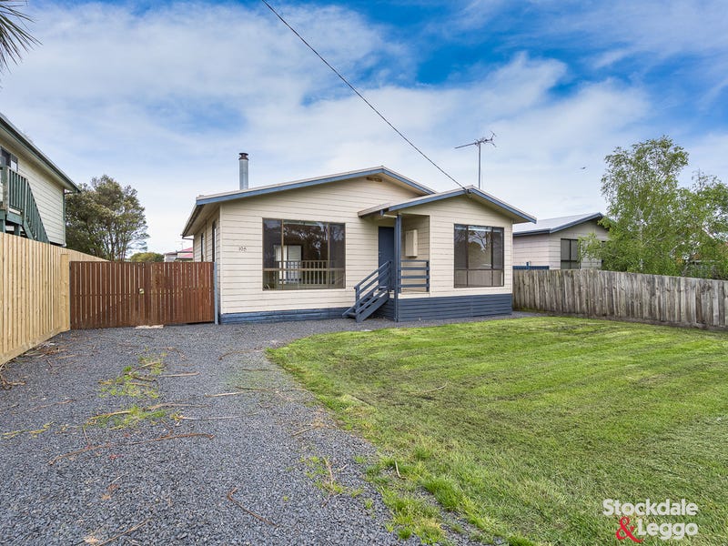 105 Toorak Road, Inverloch, Vic 3996