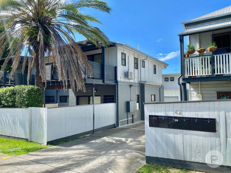 3/42 Keats Street, Moorooka, QLD 4105