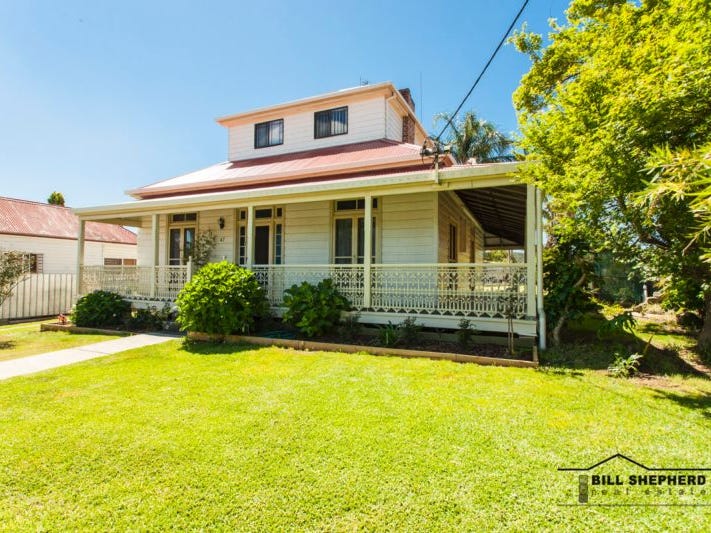 47 Brown Street, West Wallsend, NSW 2286