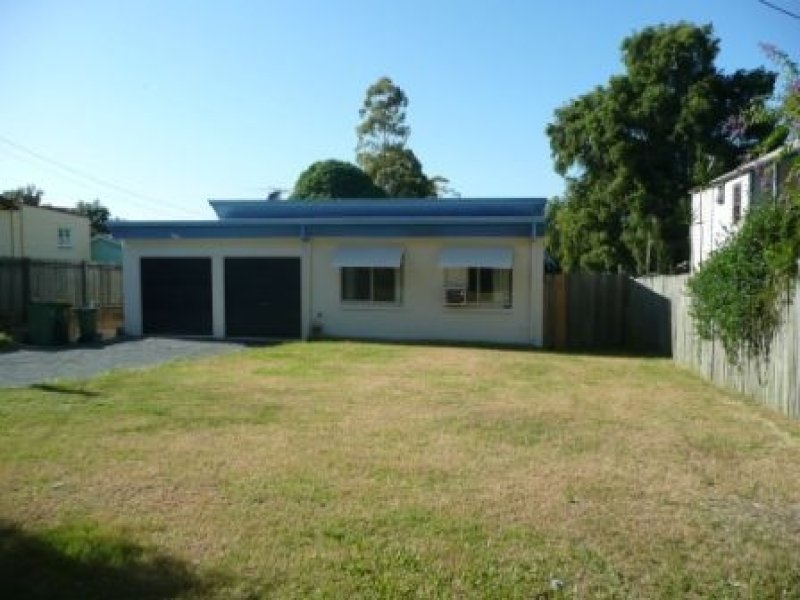 Property 107443463, Beerwah, Qld 4519 Property Details