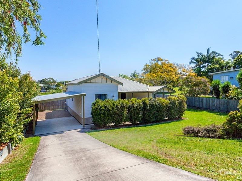 26 Thomas Street, Gympie, QLD 4570 - realestate.com.au