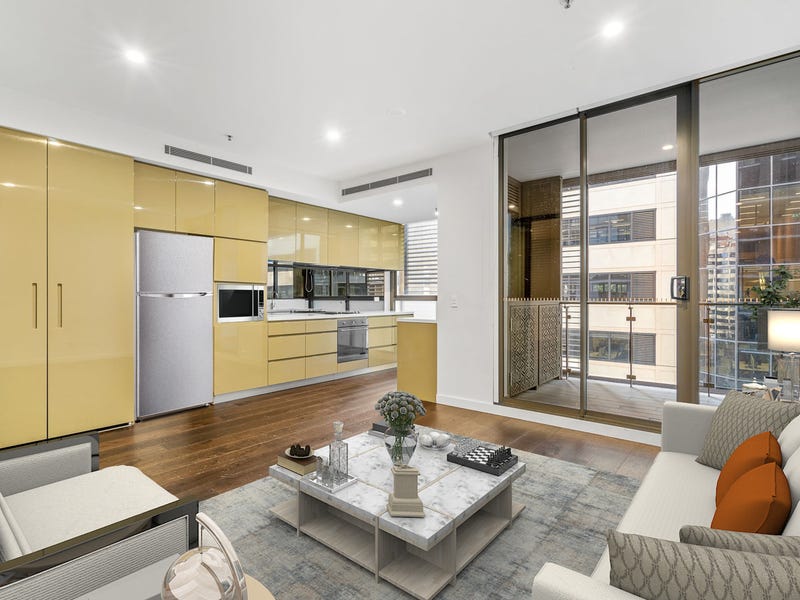 Apartments Units For Sale In Sydney Nsw 2000 Realestate Com Au