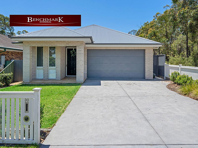 30 Pleasure Point Road, Pleasure Point, NSW 2172