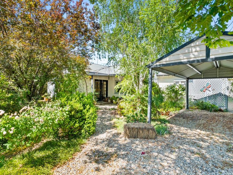 452 Street, Deniliquin, NSW 2710 House for Sale realestate