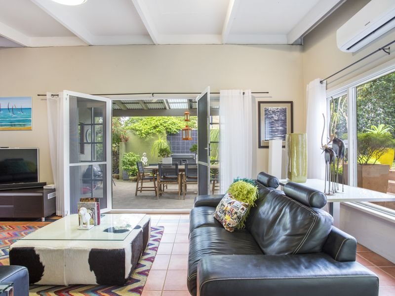 35 Terence Street, Ulladulla, NSW 2539 Property Details