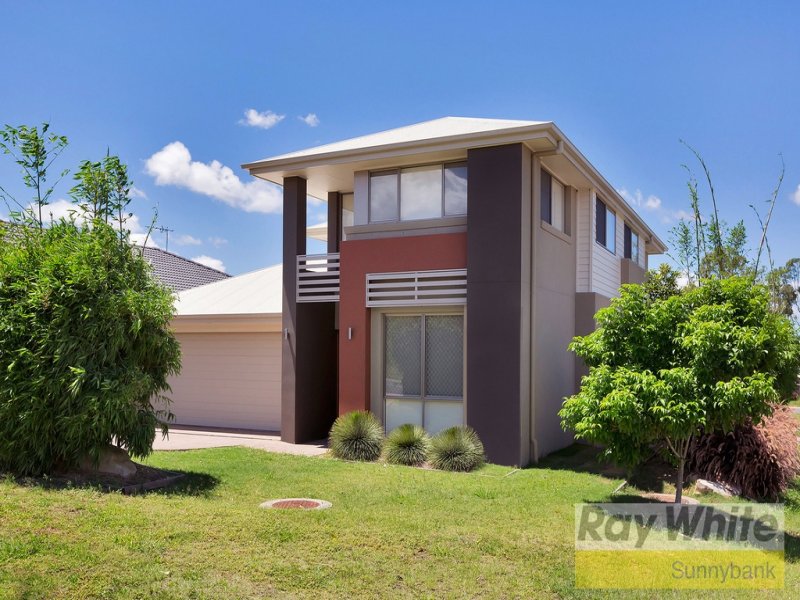 19 Cascade Drive, Underwood, Qld 4119 Property Details