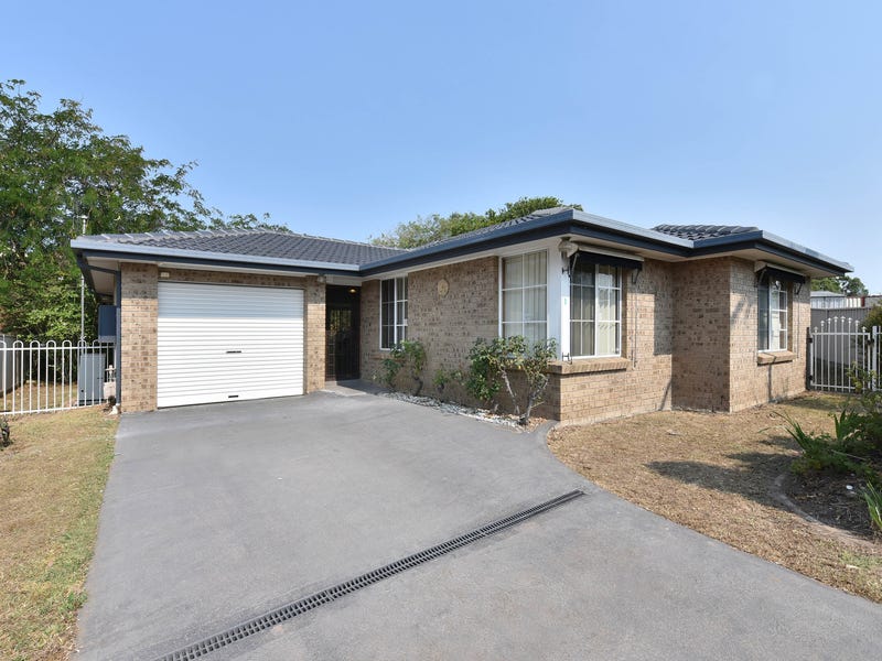 3 Trent Close, Lake Haven, NSW 2263