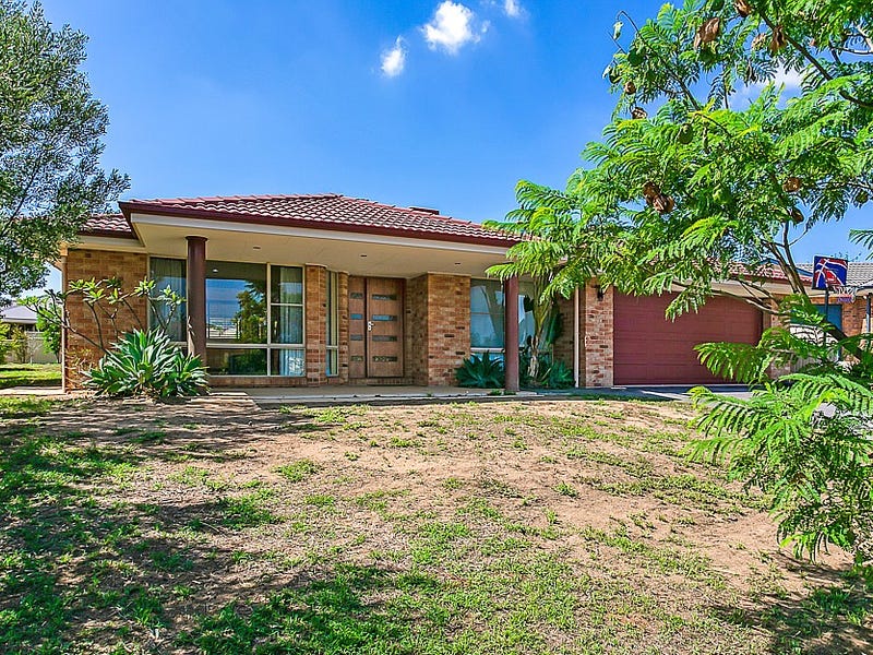 7 Penlee Road, Calala, Tamworth, NSW 2340 Property Details