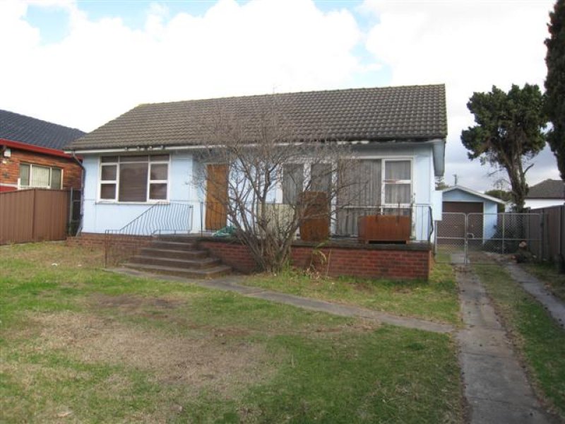 Property 105216860, Smithfield, NSW 2164 Property Details