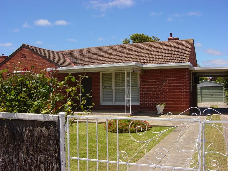 3 Lynton Avenue, North Brighton, SA 5048