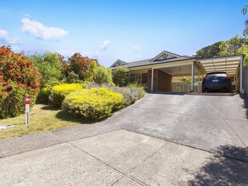 14 Village Street, Balnarring, VIC 3926