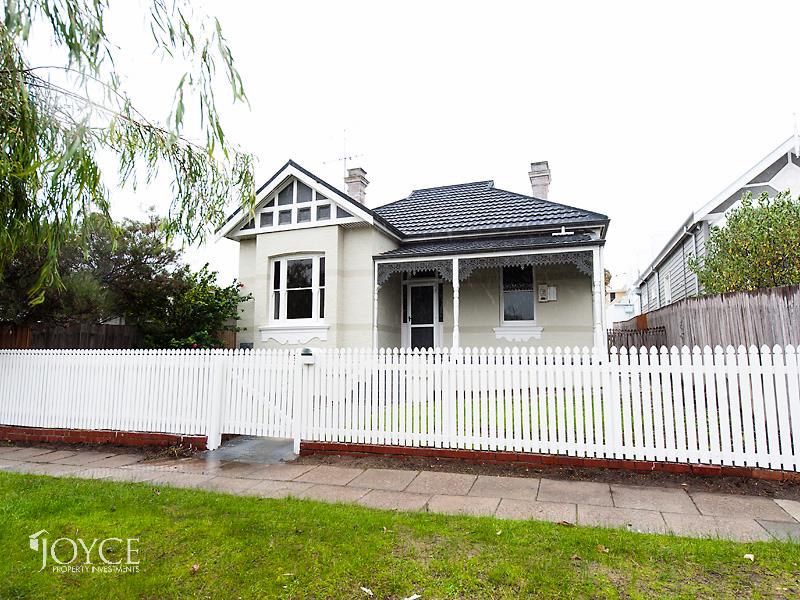 26 Gloster Street, Subiaco, WA 6008