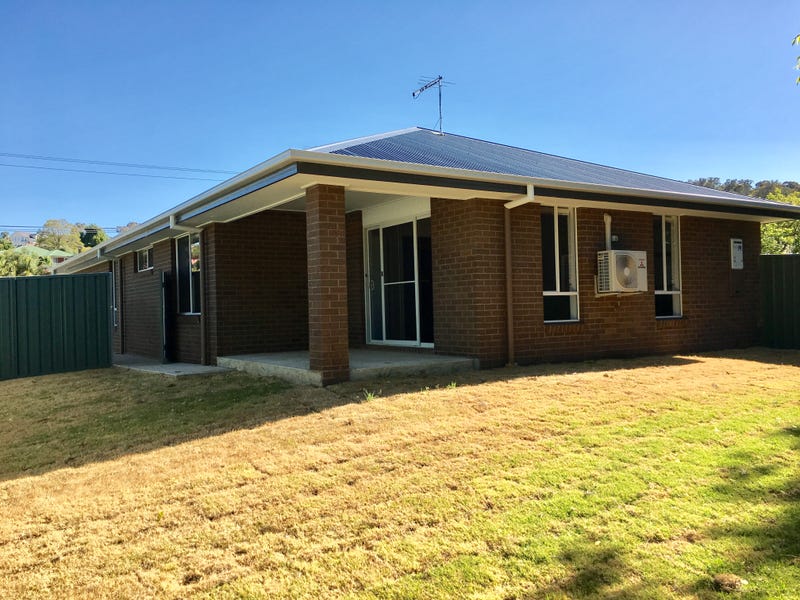 652B Pearsall Street, Lavington, NSW 2641