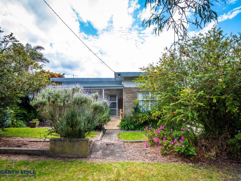 11 Island View Road, The Gurdies, VIC 3984