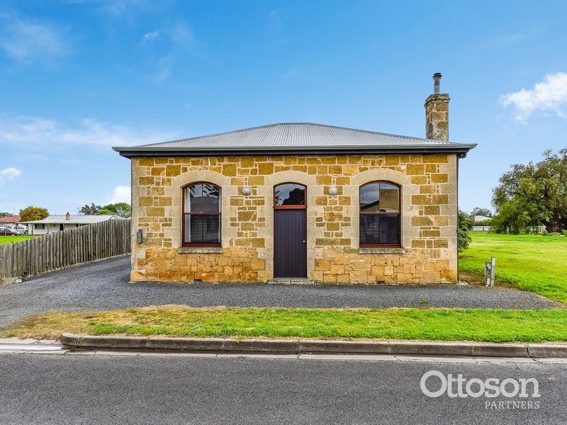 11b John Street, Penola, SA 5277 Property Details