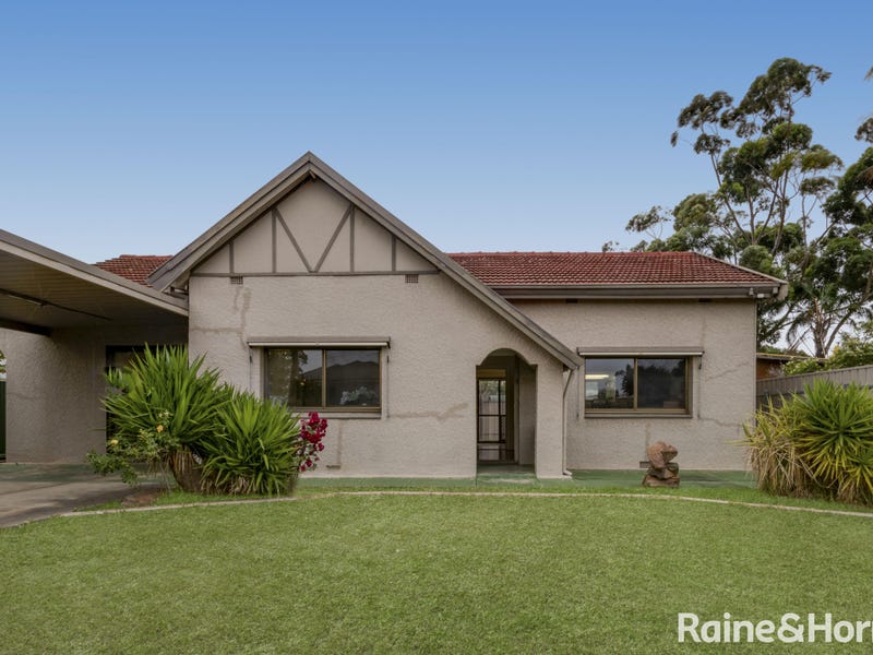 58 Furness Ave, Edwardstown, SA 5039 Property Details