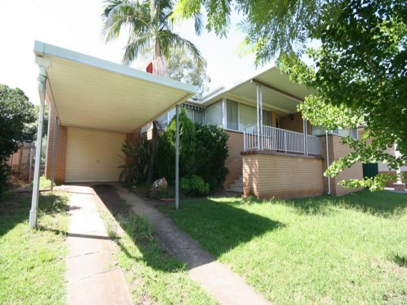 48 Pindari Ave, Camden, NSW 2570 Property Details