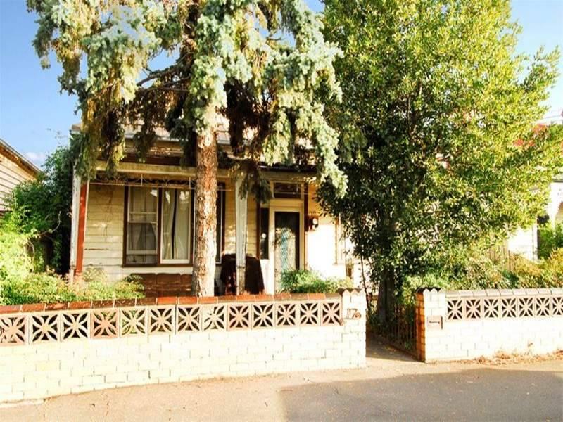 17 Warburton Street, Brunswick, VIC 3056