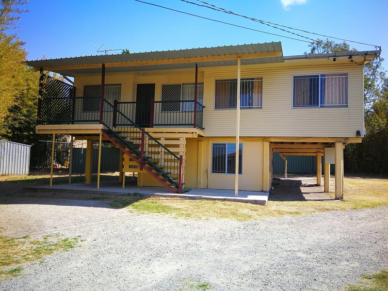 6 North Road, Woodridge, QLD 4114