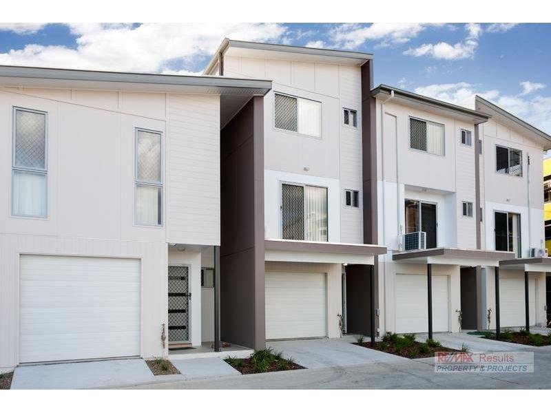 5/113 Brookvale Drive, Underwood, Qld 4119 Property Details