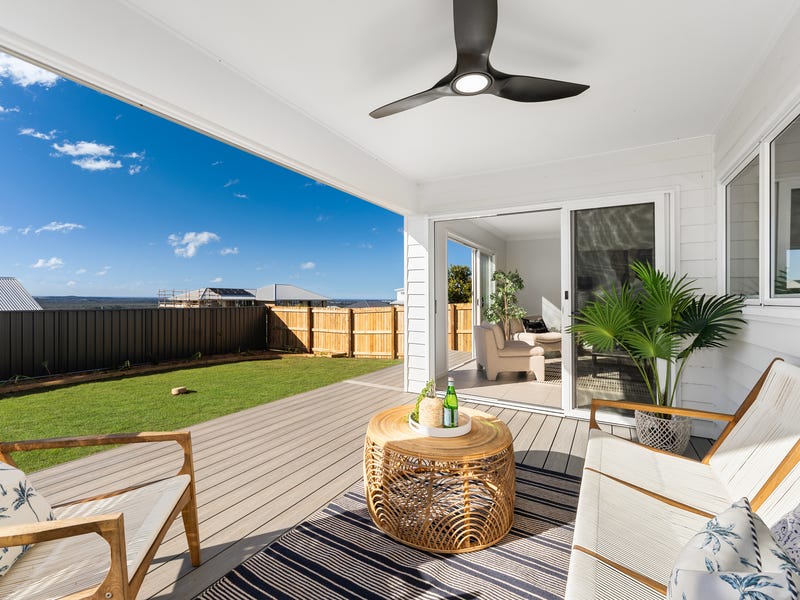 182 Ballina Heights Drive, Cumbalum, NSW 2478 House for Sale