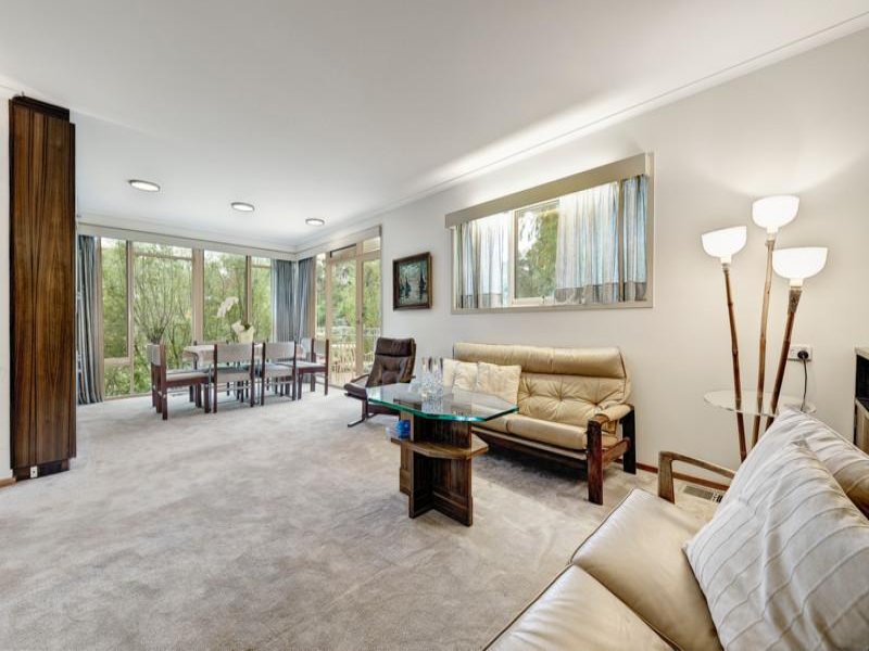 2/34 Stawell Street, Kew, VIC 3101