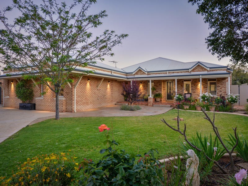 6 Emery Close, Broadwood, WA 6430 Property Details