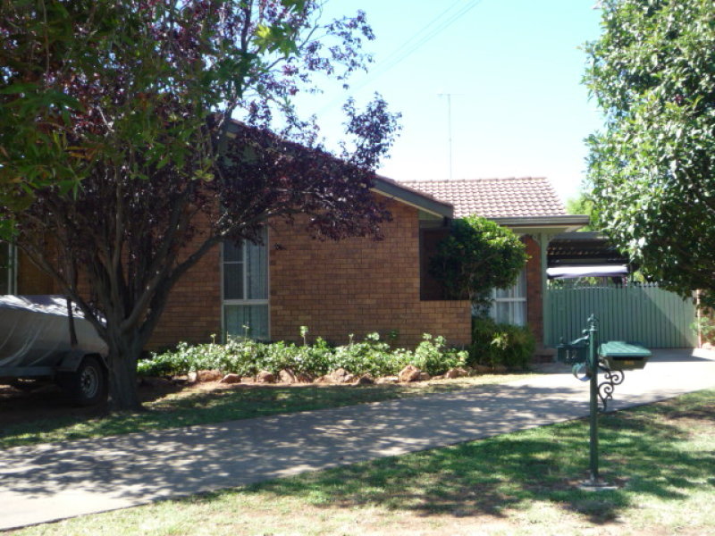 12 Opal Street, Dubbo, NSW 2830