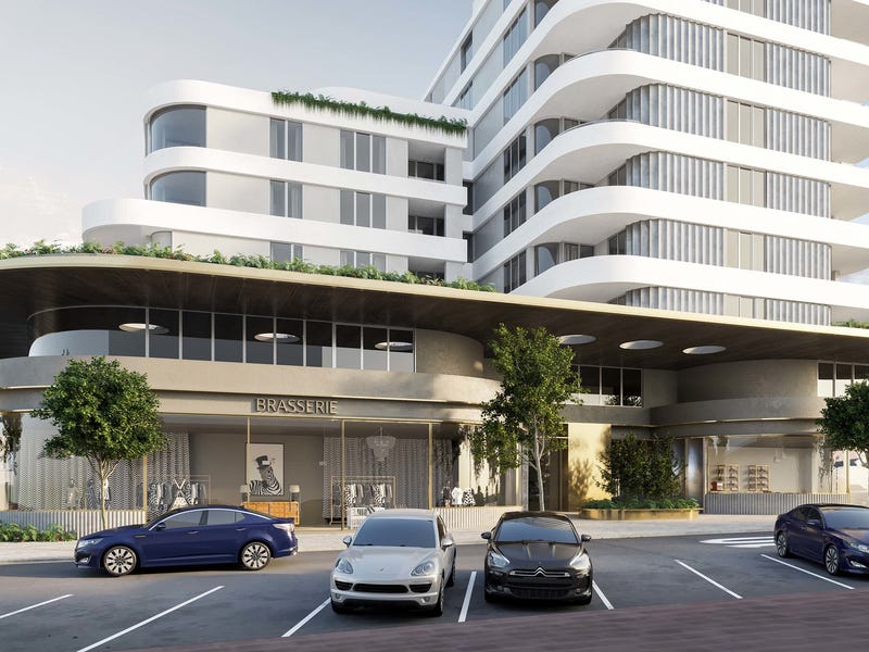 3/17 Boyle Street, Sutherland, NSW 2232 Apartment for Sale