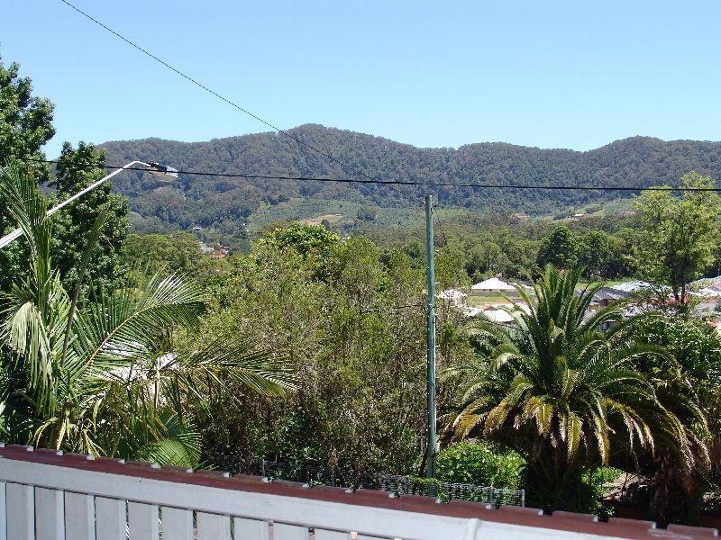 31 Coramba Road, Coffs Harbour, NSW 2450