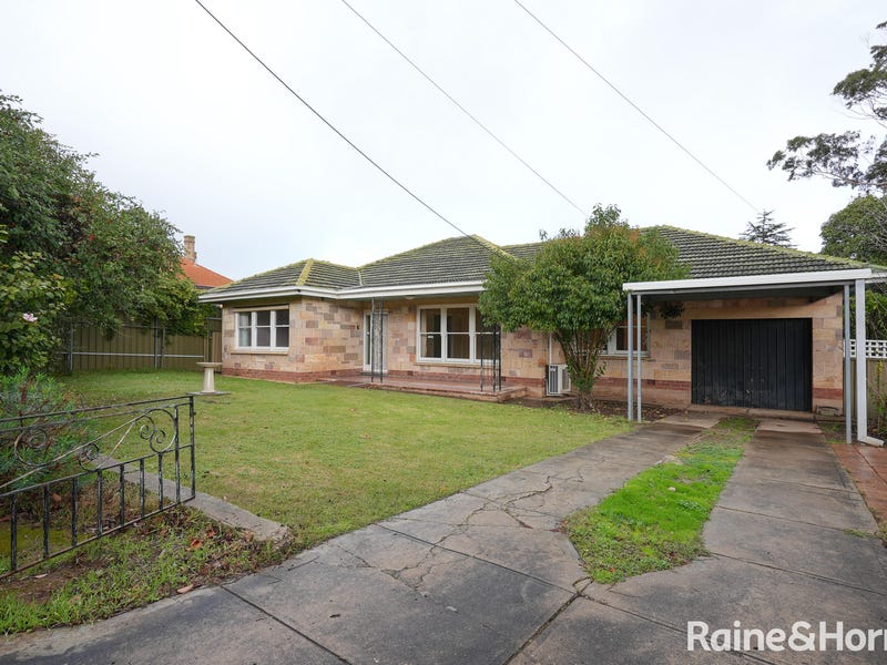 35 Maud Street, Clapham, SA 5062