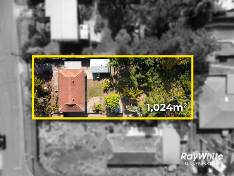 Real Estate & Property for Sale in Brisbane Southern Region, QLD (+1