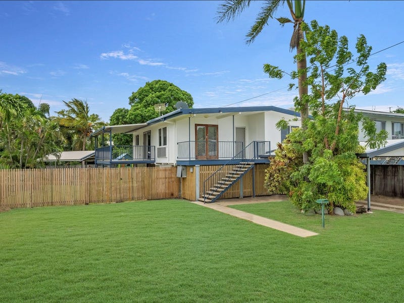 Houses for Rent in Townsville Greater Region, QLD