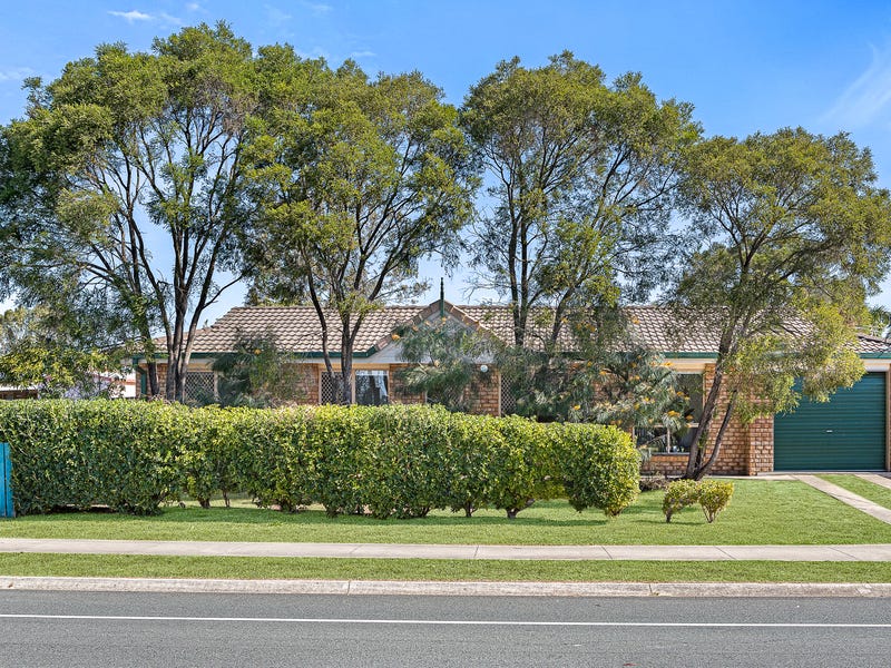 44 Lynfield Drive, Caboolture, Qld 4510 Property Details