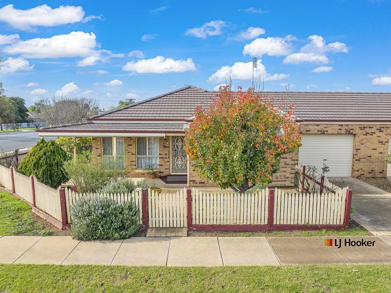 Real Estate & Property for Sale in Echuca Greater Region, VIC Pg. 2