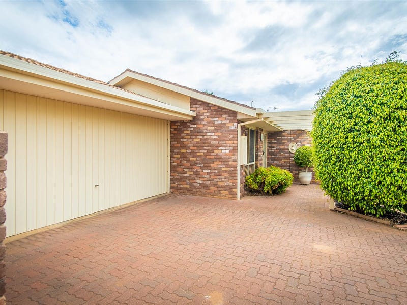 20 Primrose Drive, Mildura, VIC 3500