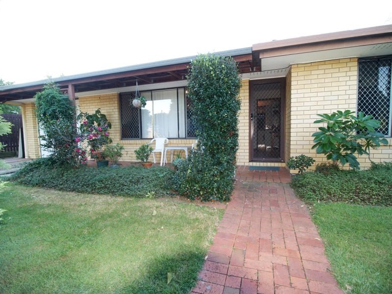 78 Dew Street, Runcorn, QLD 4113