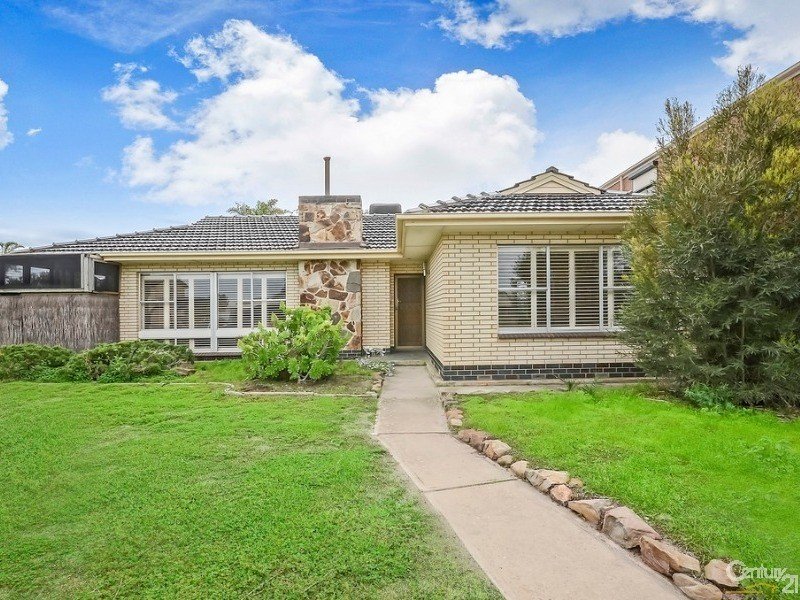 37 Osborne Road, North Haven, SA 5018