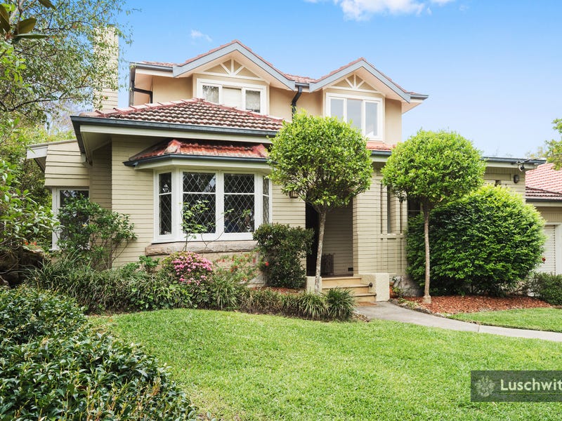 114 Bent Street, Lindfield, NSW 2070 Property Details