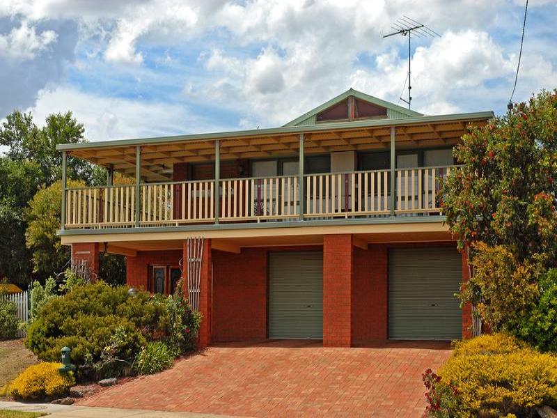 17 Rebecca Drive, Leopold, Vic 3224 Property Details