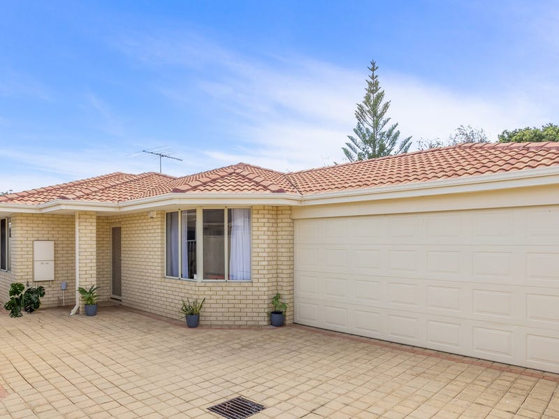 40A North Lake Road, Alfred Cove, WA 6154